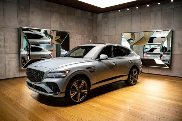 Midnight Kazino Android/iOS Lietotne